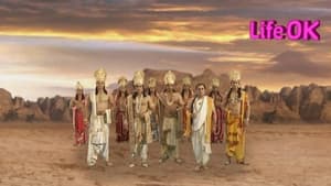 देवों के देव...महादेव 19. évad Ep.20 20. epizód