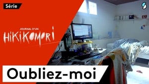 Journal d'un Hikikomori kép