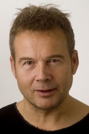 Ketil Høegh