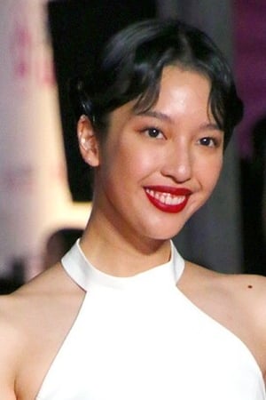 Wang Yu-xuan profil kép