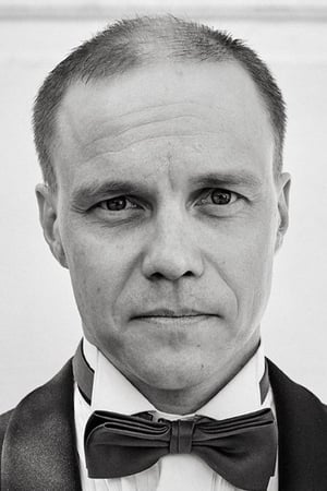 Jarkko Lahti profil kép