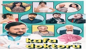 Kafa Doktoru kép