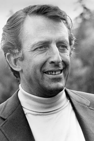 Fritz Weaver profil kép