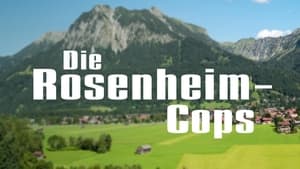 Die Rosenheim-Cops kép