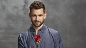 The Bachelor kép