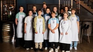 MasterChef: De unge talenter kép