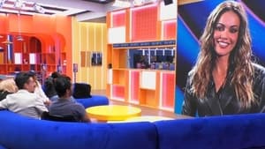 Gran hermano VIP 8. évad Ep.113 113. epizód