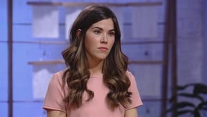 Project Runway: Fashion Startup 1. évad Ep.6 6. epizód