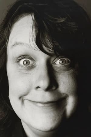 Kathy Burke profil kép