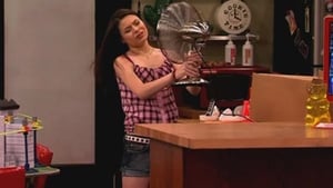 iCarly 3. évad Ep.20 20. epizód