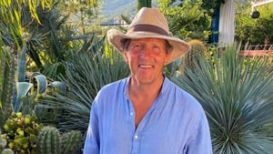 Monty Don's Adriatic Gardens kép