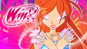 Winx Club kép