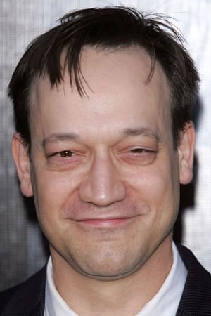 Ted Raimi profil kép