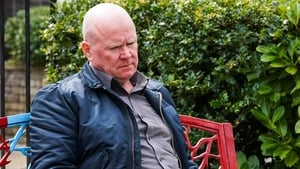 EastEnders 36. évad Ep.95 95. epizód