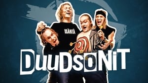 The Dudesons kép