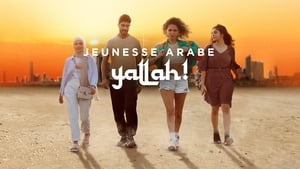 Jeunesse arabe, yallah! kép