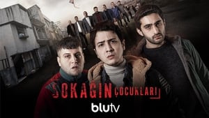 Sokağın Çocukları kép