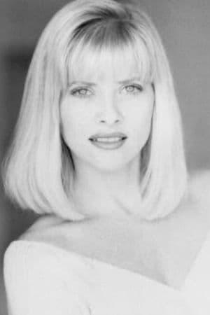 Barbara Crampton profil kép