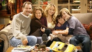 The Bill Engvall Show kép