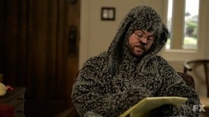 Wilfred 2. évad Ep.12 12. epizód