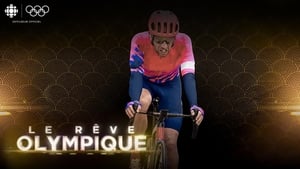 Le rêve olympique 1. évad Ep.2 2. epizód