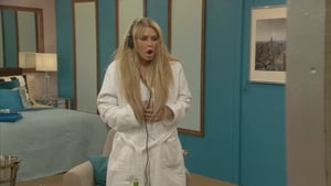 Celebrity Big Brother 16. évad Ep.17 17. epizód