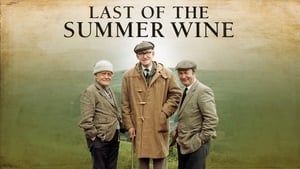 Last of the Summer Wine kép