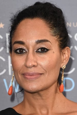 Tracee Ellis Ross profil kép