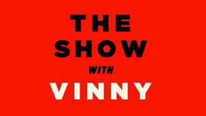 The Show with Vinny kép