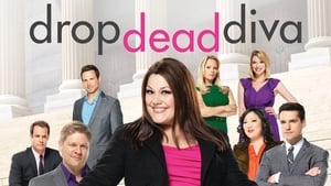 Drop Dead Diva kép