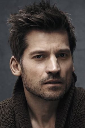 Nikolaj Coster-Waldau profil kép