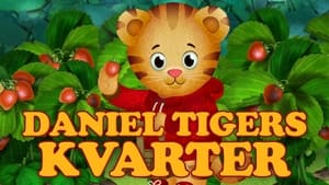 Daniel Tiger's Neighborhood kép