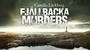 Camilla Läckbergs Fjällbackamorden kép