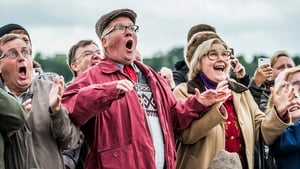 Still Game 7. évad Ep.6 6. epizód