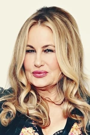 Jennifer Coolidge profil kép