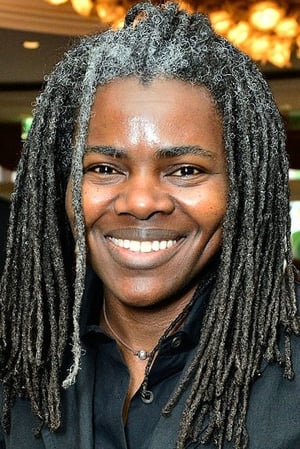 Tracy Chapman profil kép