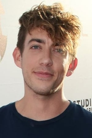 Kevin McHale profil kép