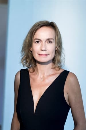 Sandrine Bonnaire profil kép