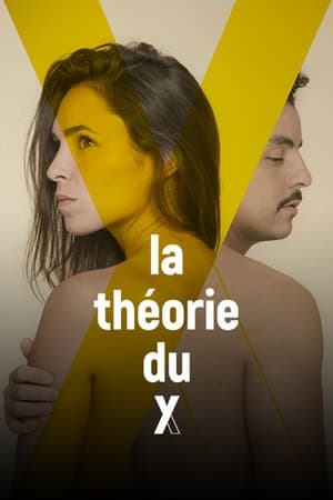 La Théorie du Y poszter