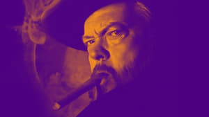 Orson Welles' Great Mysteries kép