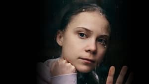 Greta Thunberg: A klímaváltozás elleni küzdelem élharcosa kép