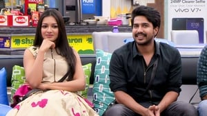 Bigg Boss Tamil 1. évad Ep.77 77. epizód