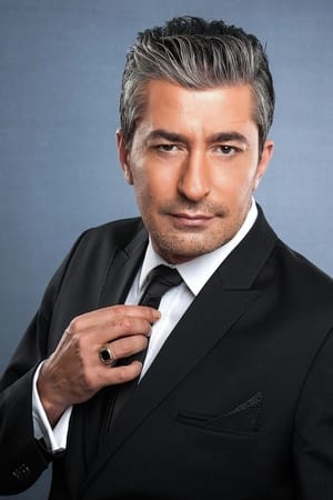 Erkan Petekkaya profil kép