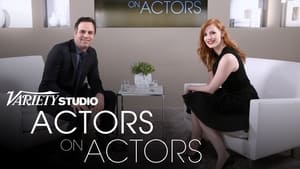 Variety Studio: Actors on Actors kép