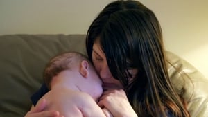 Teen Mom: Young + Pregnant 1. évad Ep.10 10. epizód