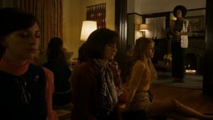 Good Girls Revolt kép