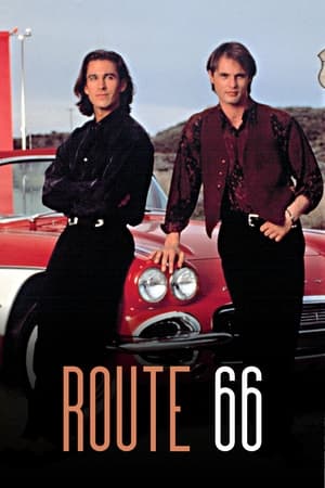 Route 66