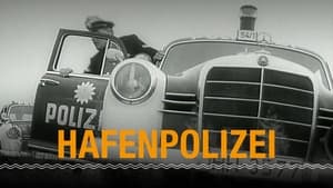 Hafenpolizei kép