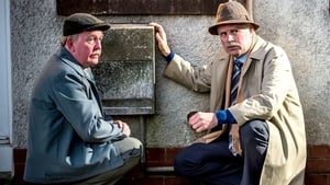 Still Game 7. évad Ep.2 2. epizód