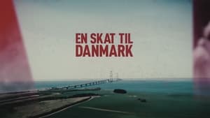 En skat til Danmark kép